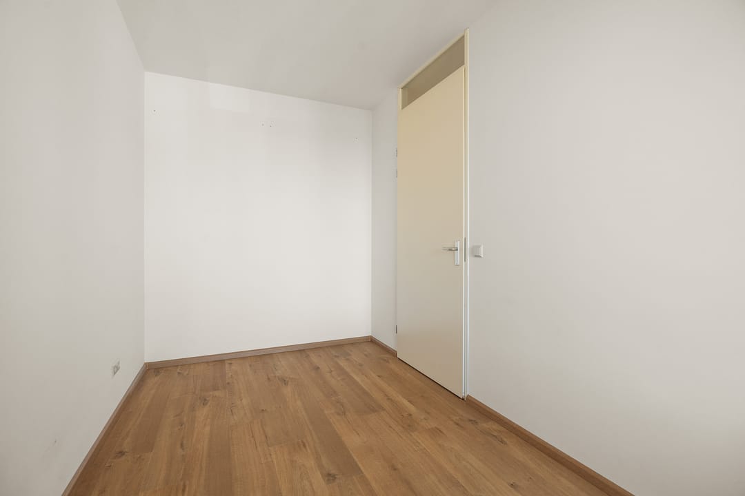 Photo 13 of Fritz Dietrich Kahlenbergstraat 109