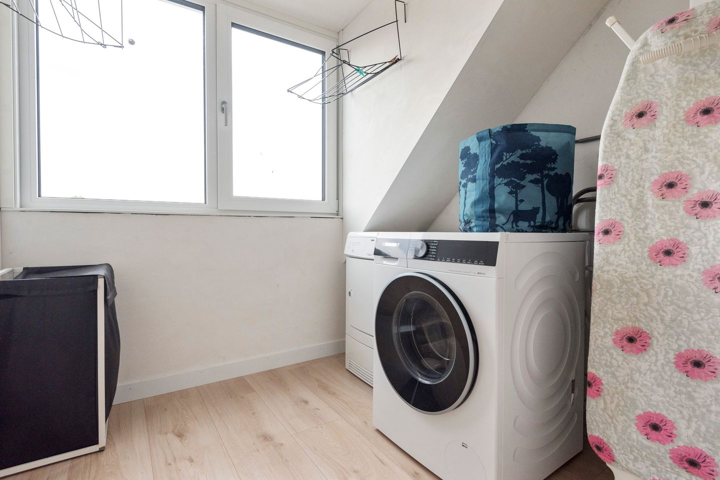 Photo 35 of Flemingstraat 368