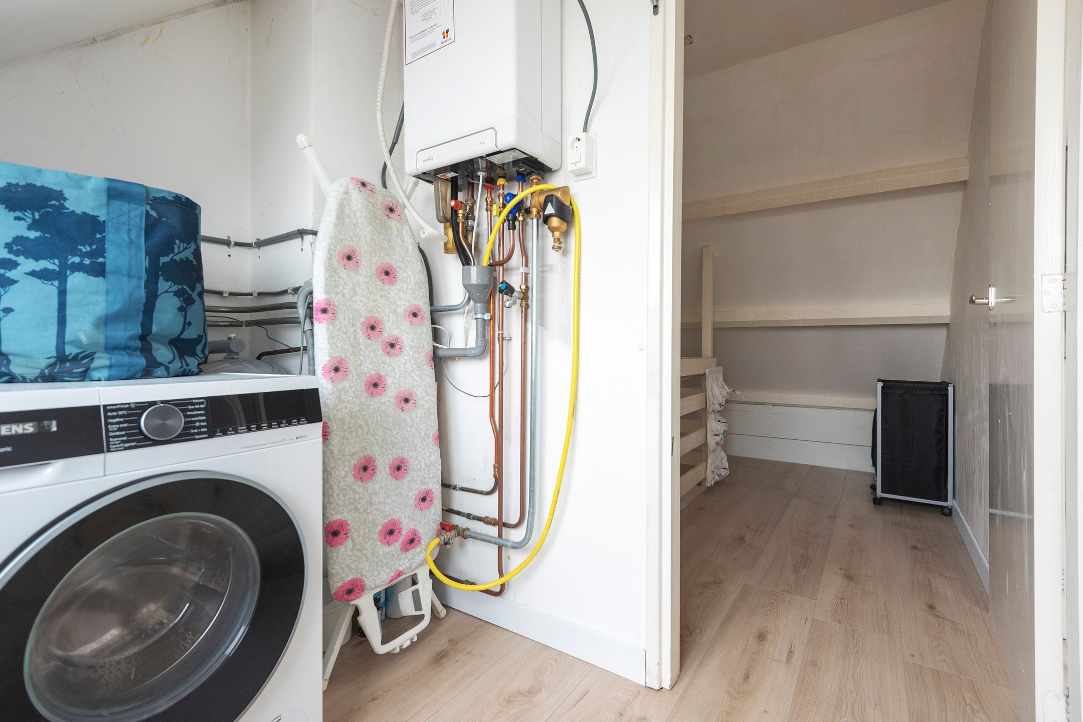 Photo 36 of Flemingstraat 368