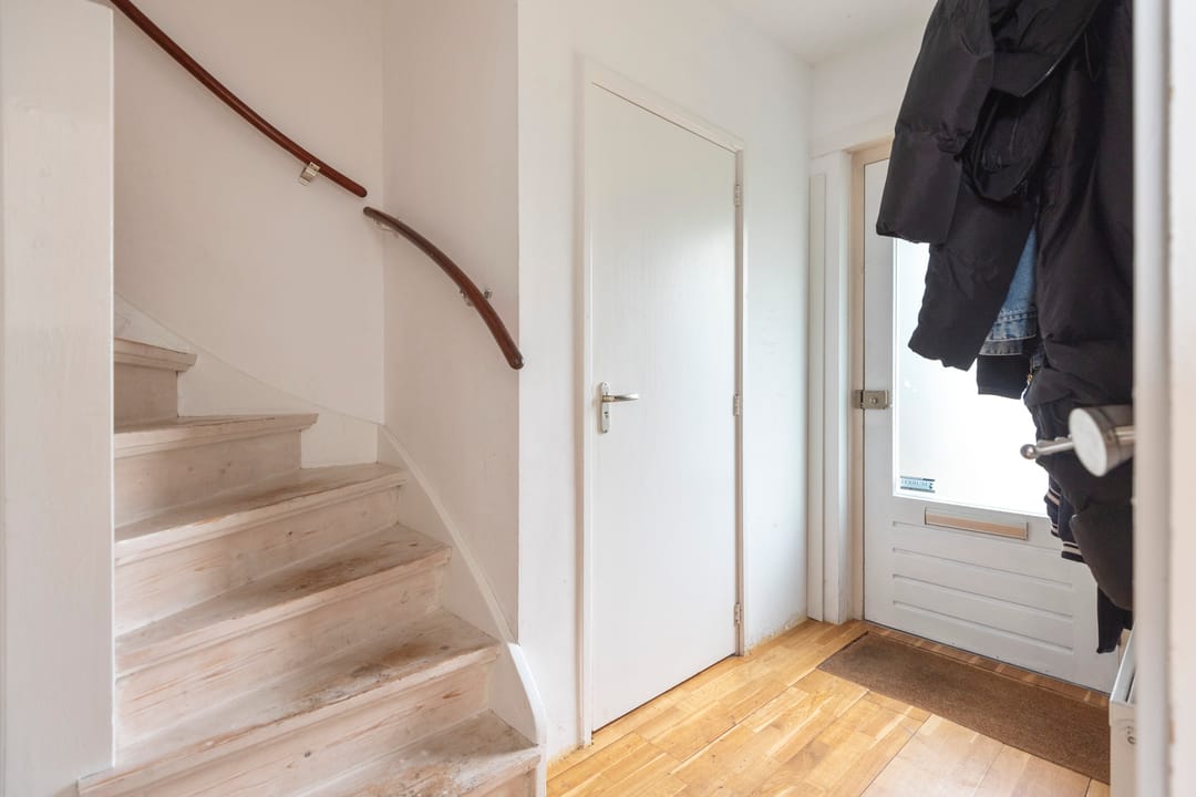 Photo 37 of Flemingstraat 368