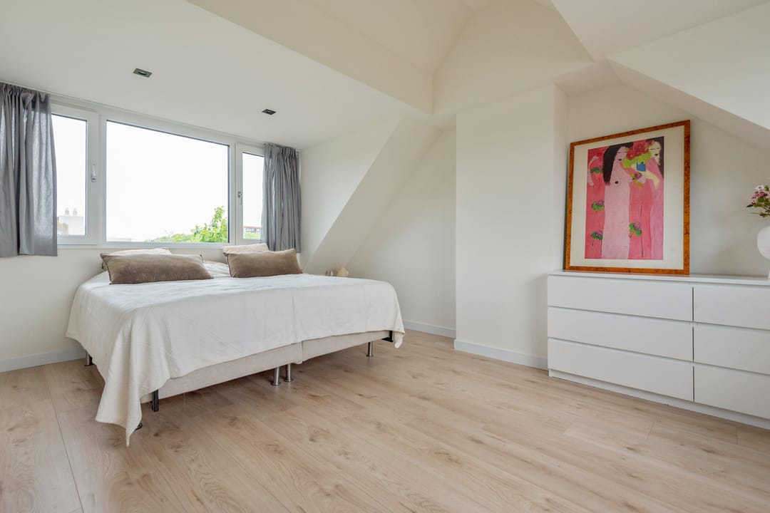 Photo 31 of Flemingstraat 368