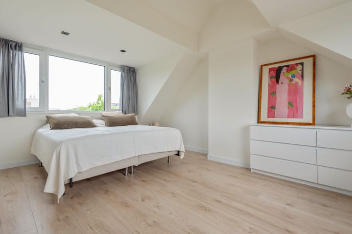 Foto 31 van Flemingstraat 368