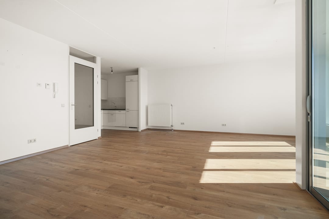 Photo 7 of Fritz Dietrich Kahlenbergstraat 109