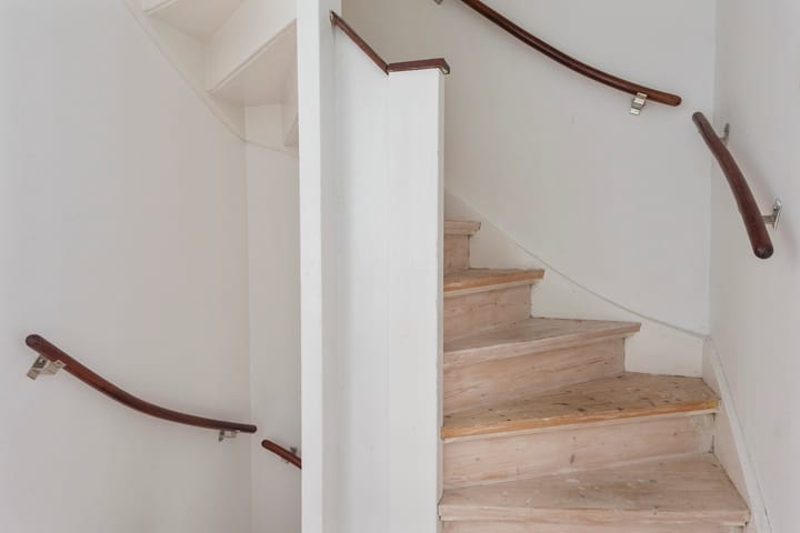 Foto 29 van Flemingstraat 368