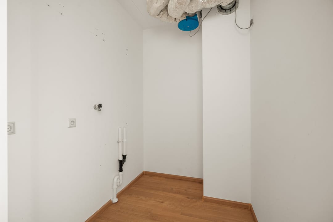 Photo 16 of Fritz Dietrich Kahlenbergstraat 109