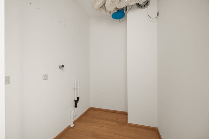 Foto 16 van Fritz Dietrich Kahlenbergstraat 109