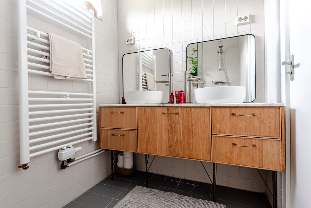 Photo 28 of Flemingstraat 368