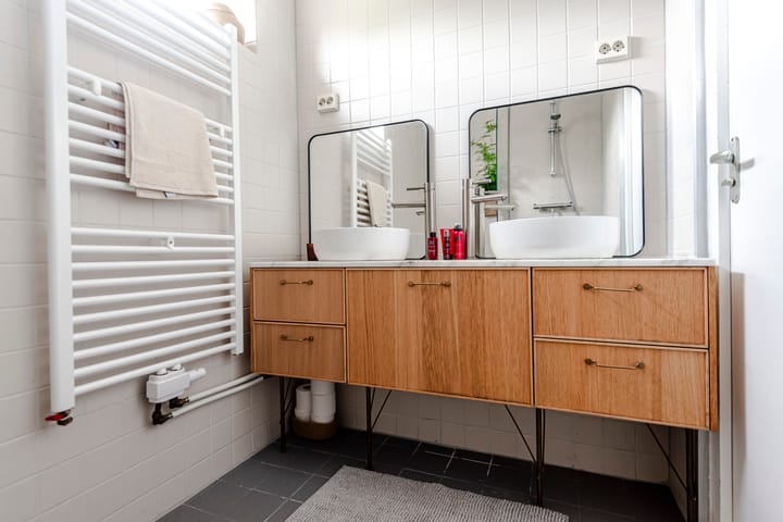 Foto 28 van Flemingstraat 368