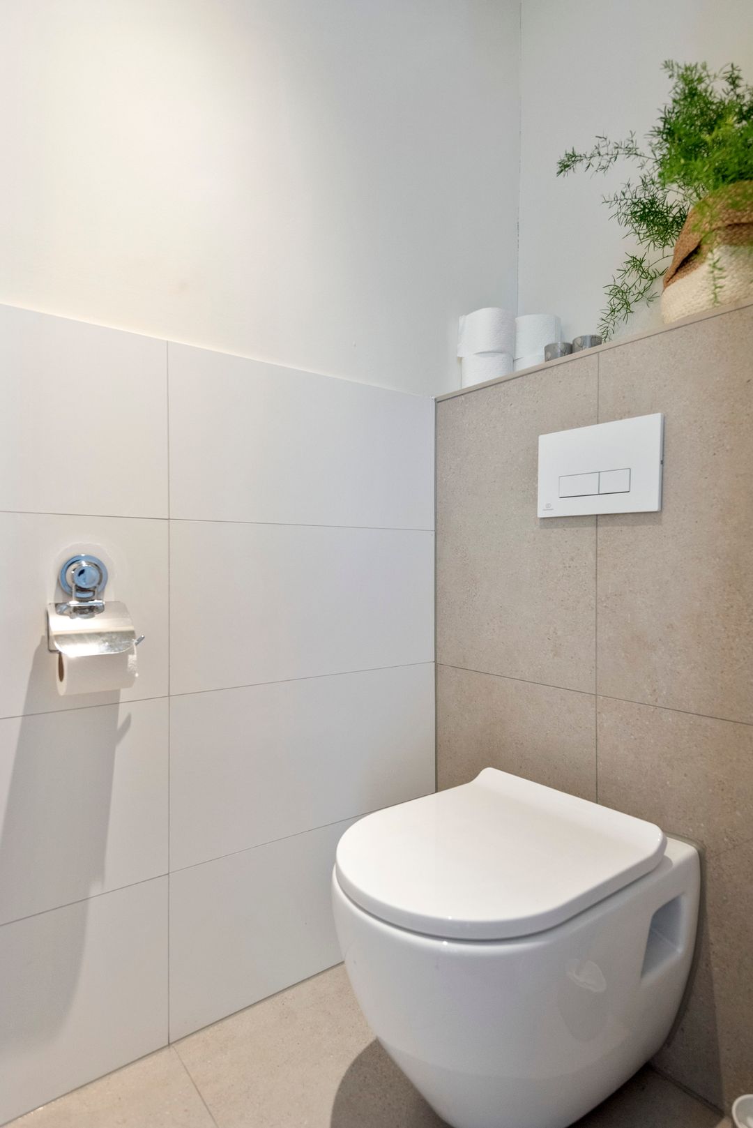 Photo 38 of Flemingstraat 368