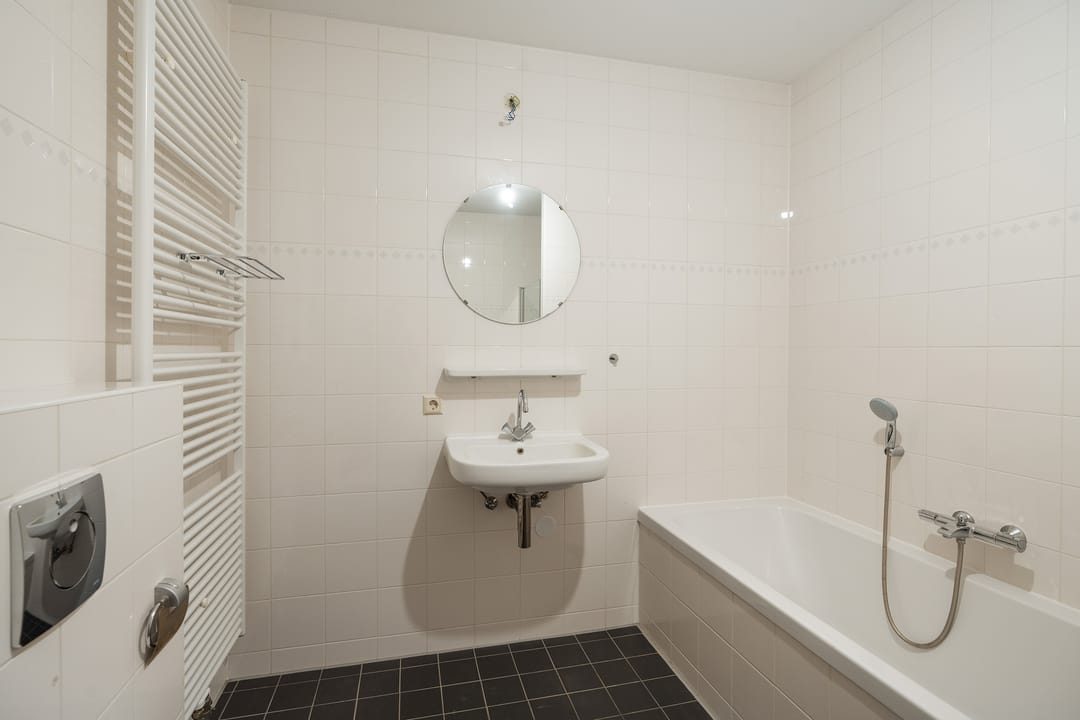 Photo 17 of Fritz Dietrich Kahlenbergstraat 109