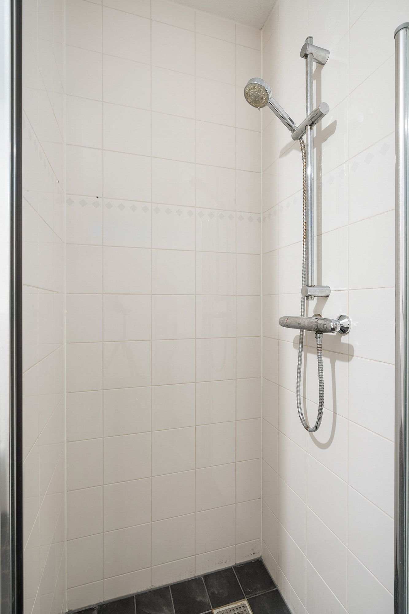 Photo 18 of Fritz Dietrich Kahlenbergstraat 109