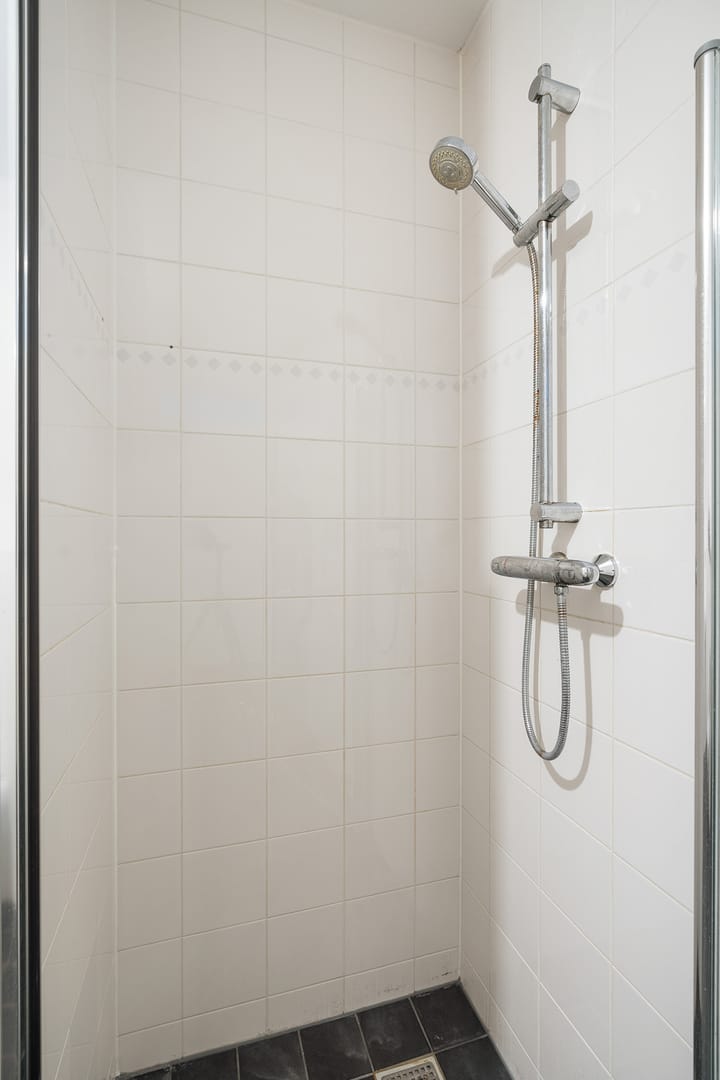 Foto 18 van Fritz Dietrich Kahlenbergstraat 109