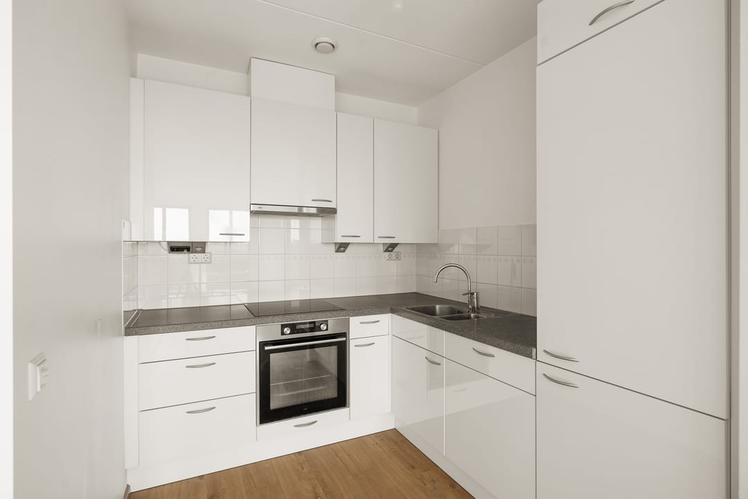 Photo 8 of Fritz Dietrich Kahlenbergstraat 109