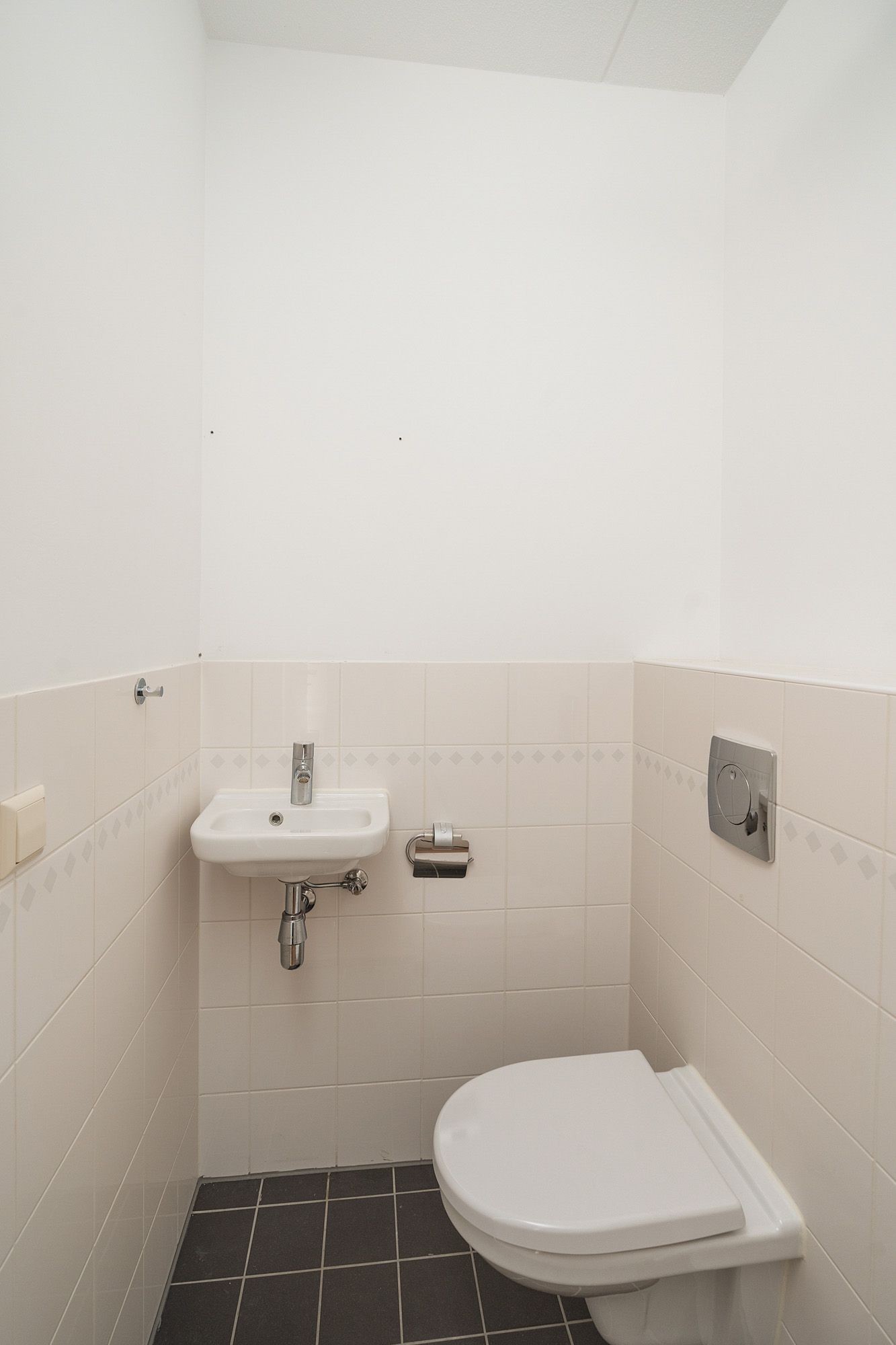 Photo 19 of Fritz Dietrich Kahlenbergstraat 109