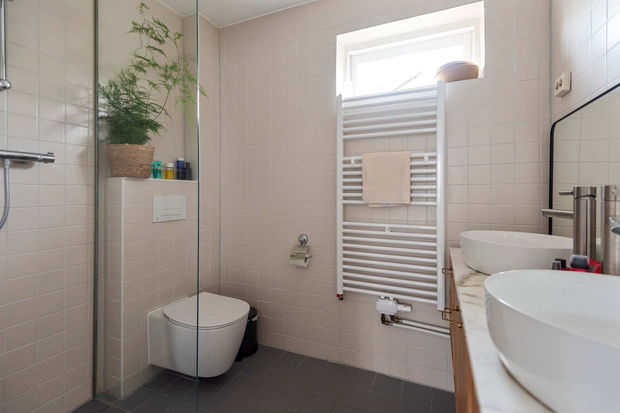 Photo 27 of Flemingstraat 368