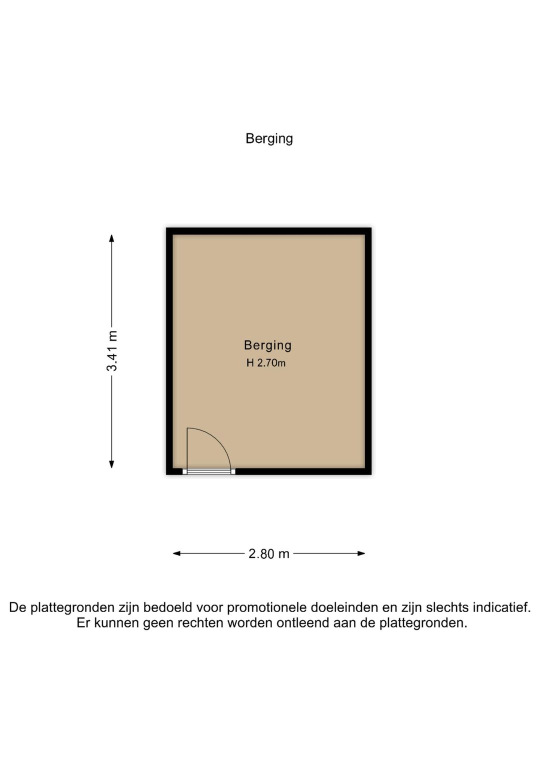 Photo 23 of Fritz Dietrich Kahlenbergstraat 109