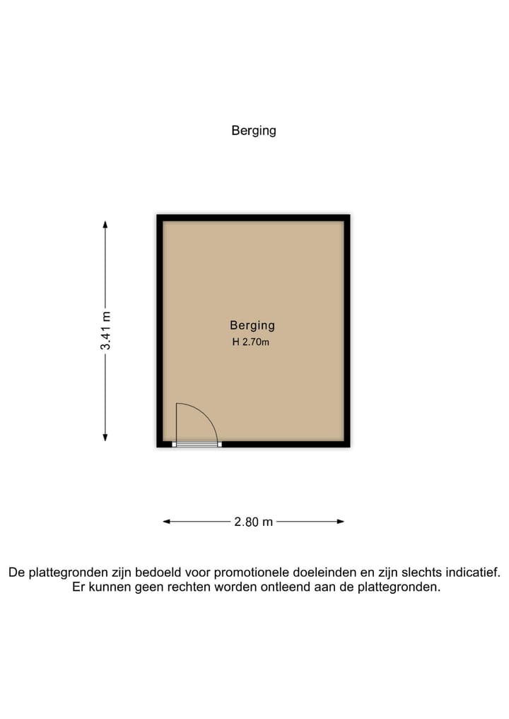 Foto 23 van Fritz Dietrich Kahlenbergstraat 109
