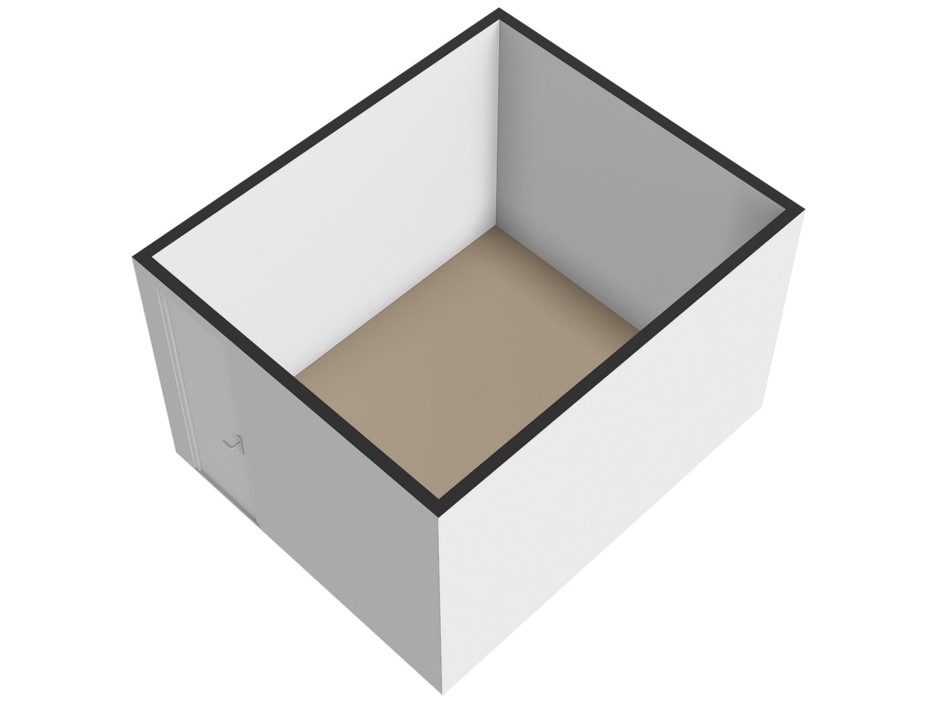 Photo 24 of Fritz Dietrich Kahlenbergstraat 109