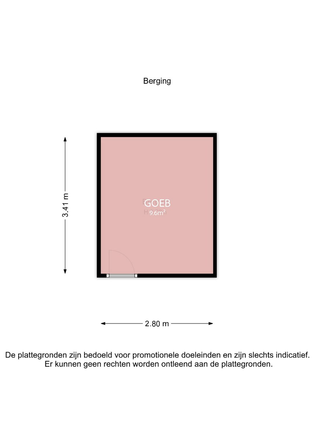 Photo 26 of Fritz Dietrich Kahlenbergstraat 109