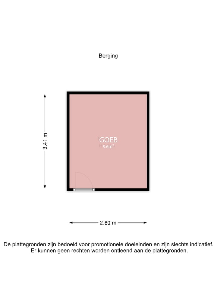 Foto 26 van Fritz Dietrich Kahlenbergstraat 109