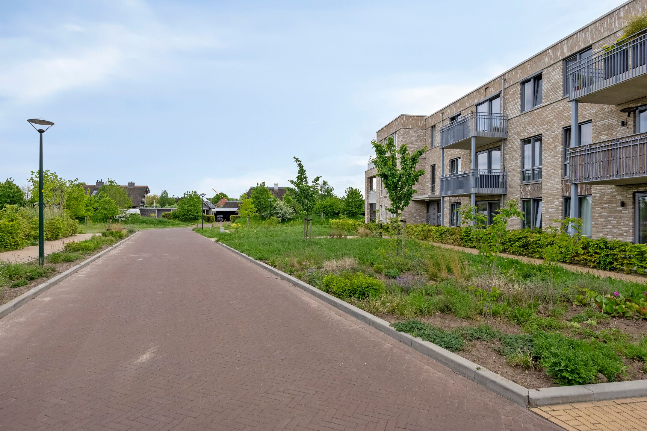 Foto 21 van Stobbenakker 65