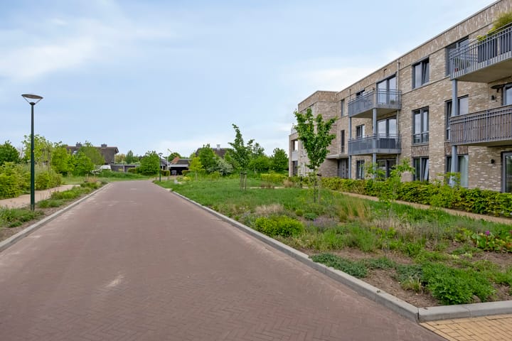 Foto 21 van Stobbenakker 65