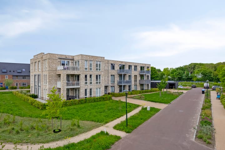 Foto 22 van Stobbenakker 65