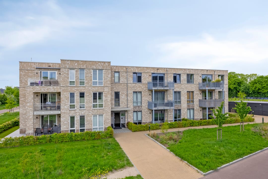 Foto 23 van Stobbenakker 65