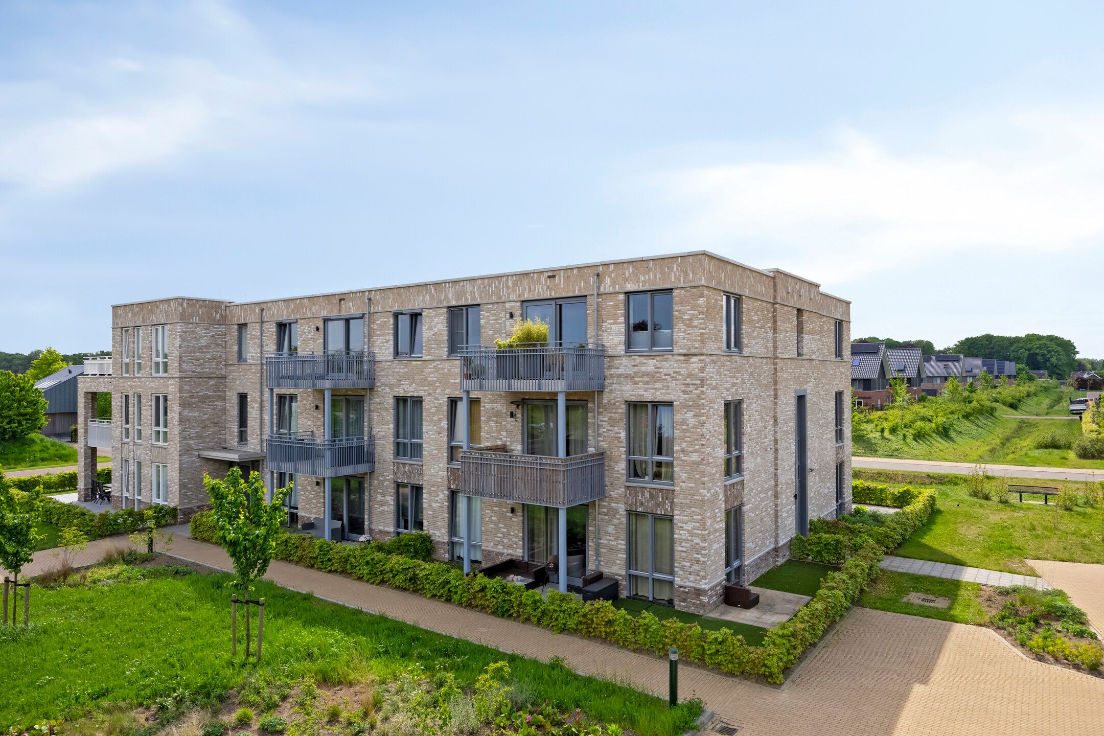 Foto 24 van Stobbenakker 65