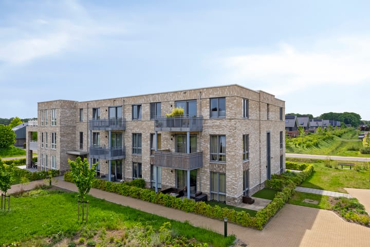 Foto 24 van Stobbenakker 65