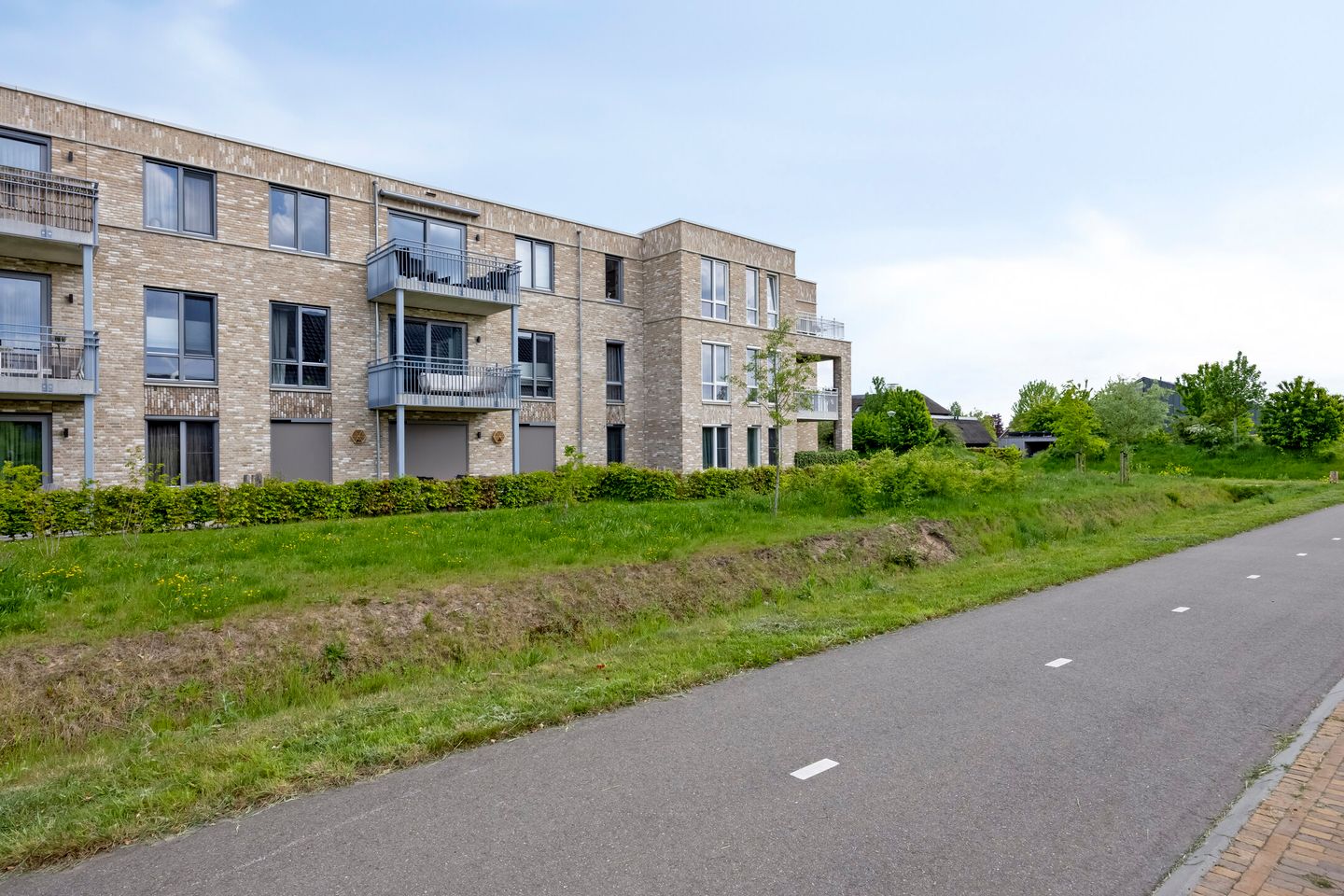 Foto 25 van Stobbenakker 65