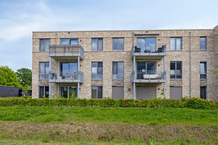 Foto 26 van Stobbenakker 65