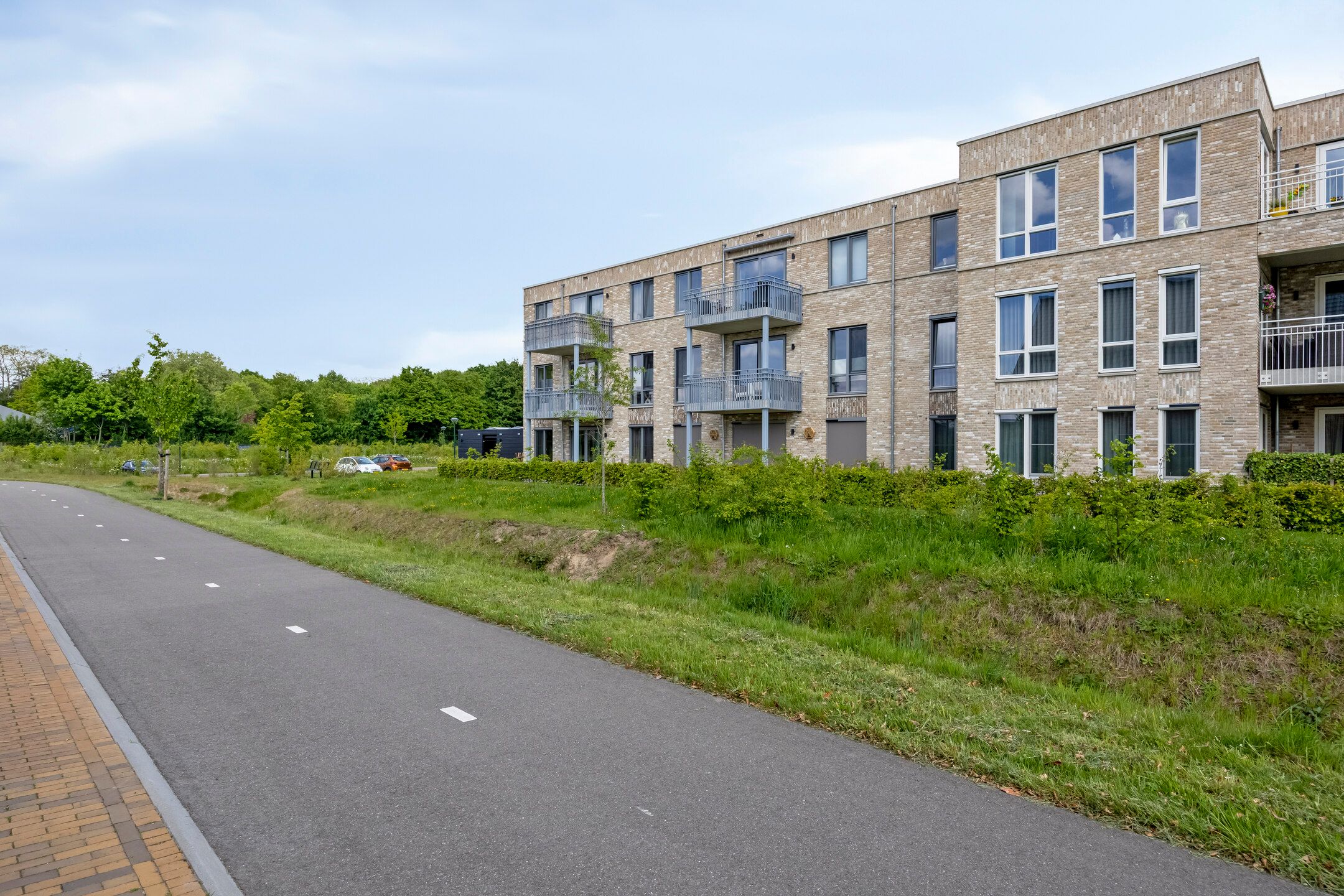 Foto 27 van Stobbenakker 65