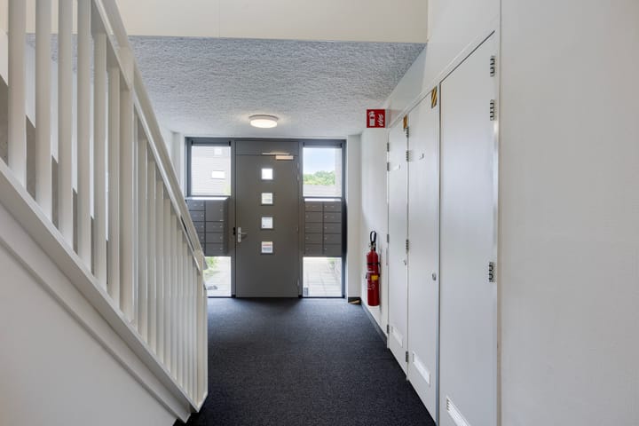 Foto 16 van Stobbenakker 65