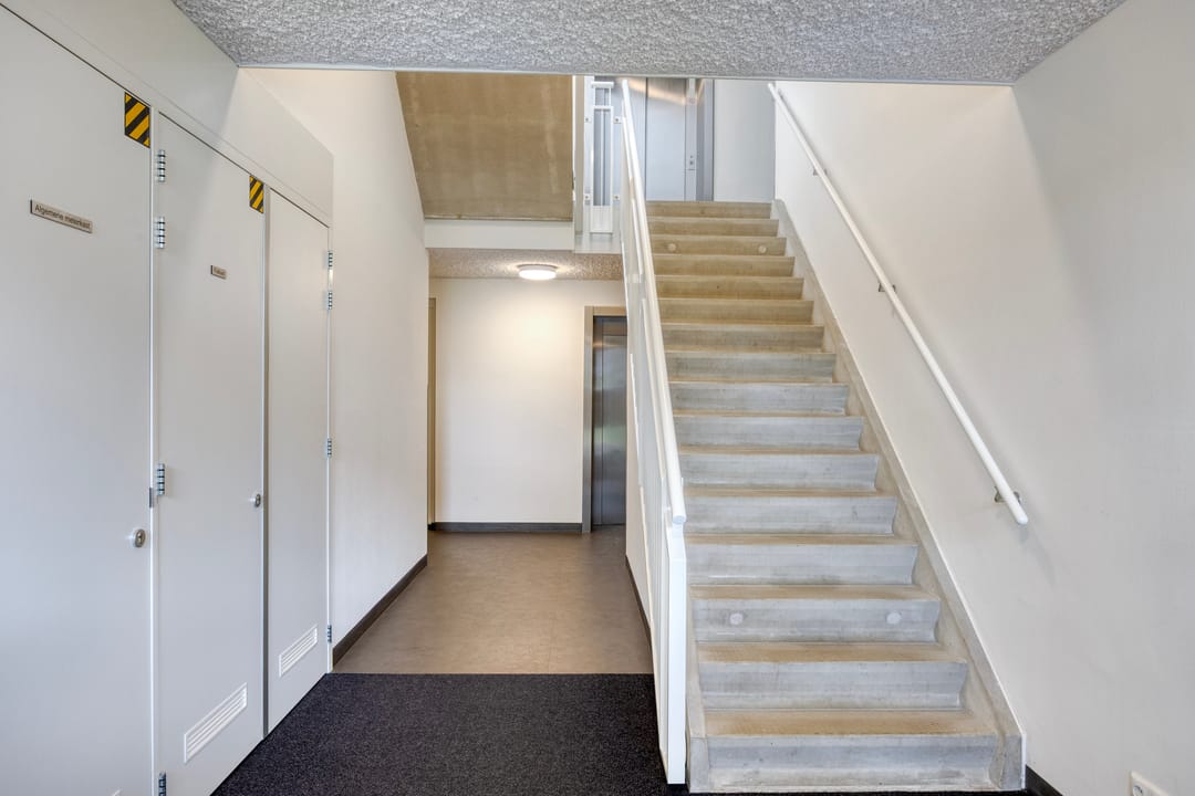 Foto 17 van Stobbenakker 65