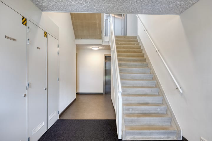 Foto 17 van Stobbenakker 65