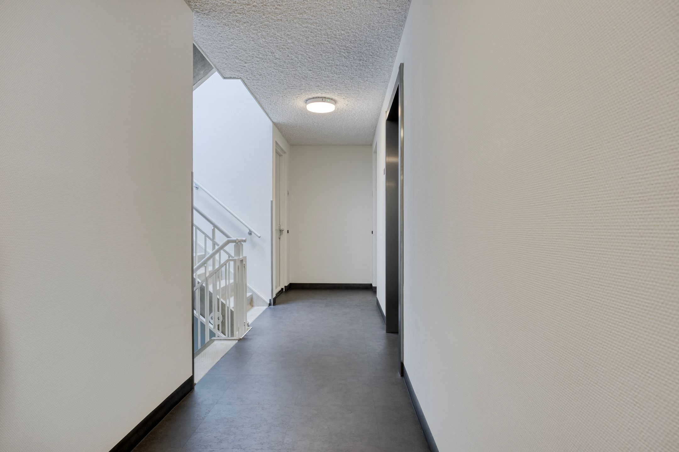 Foto 18 van Stobbenakker 65