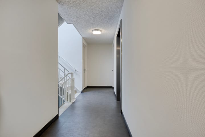 Foto 18 van Stobbenakker 65