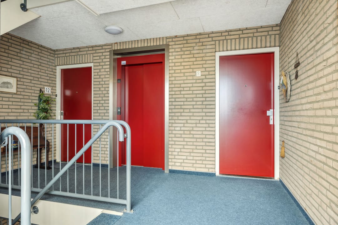 Foto 2 van Piet Petersstraat 10