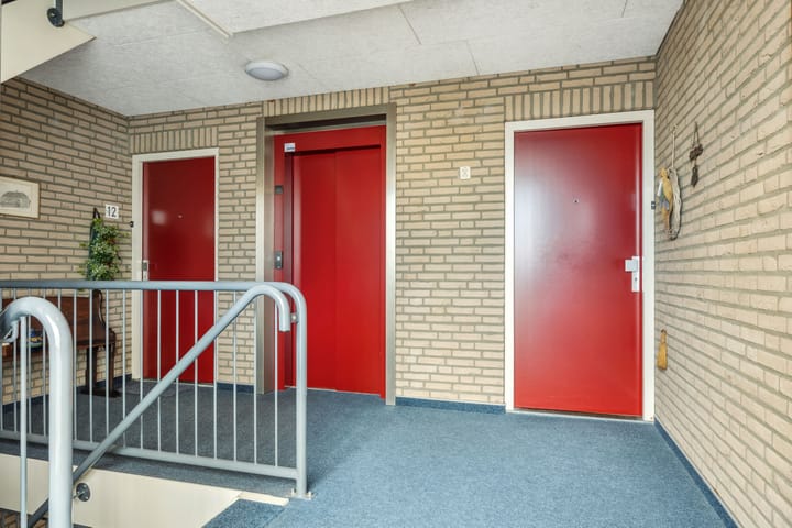 Foto 2 van Piet Petersstraat 10