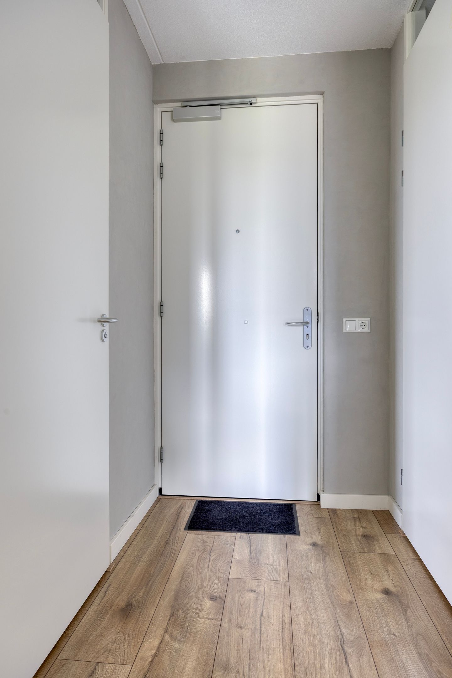 Foto 4 van Stobbenakker 65