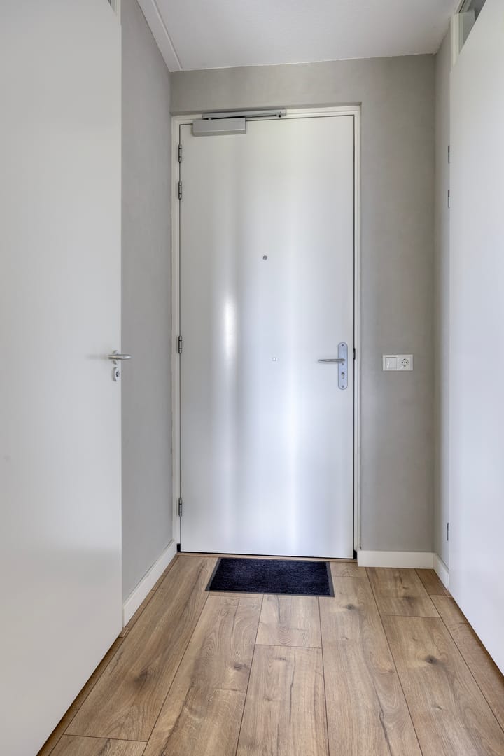 Foto 4 van Stobbenakker 65