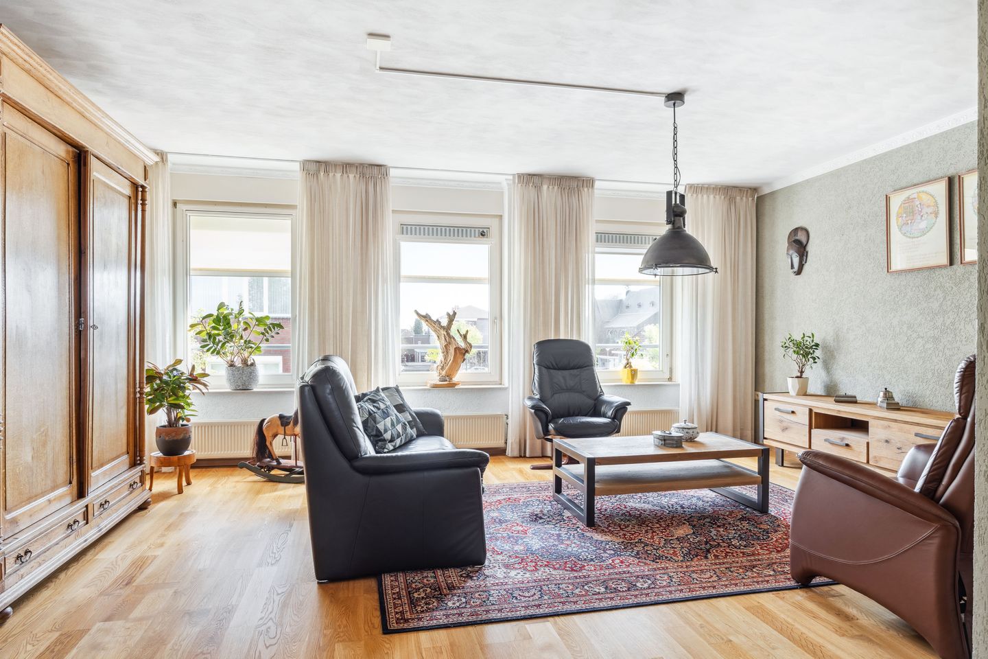 Foto 4 van Piet Petersstraat 10