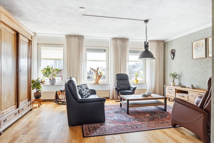 Foto 4 van Piet Petersstraat 10