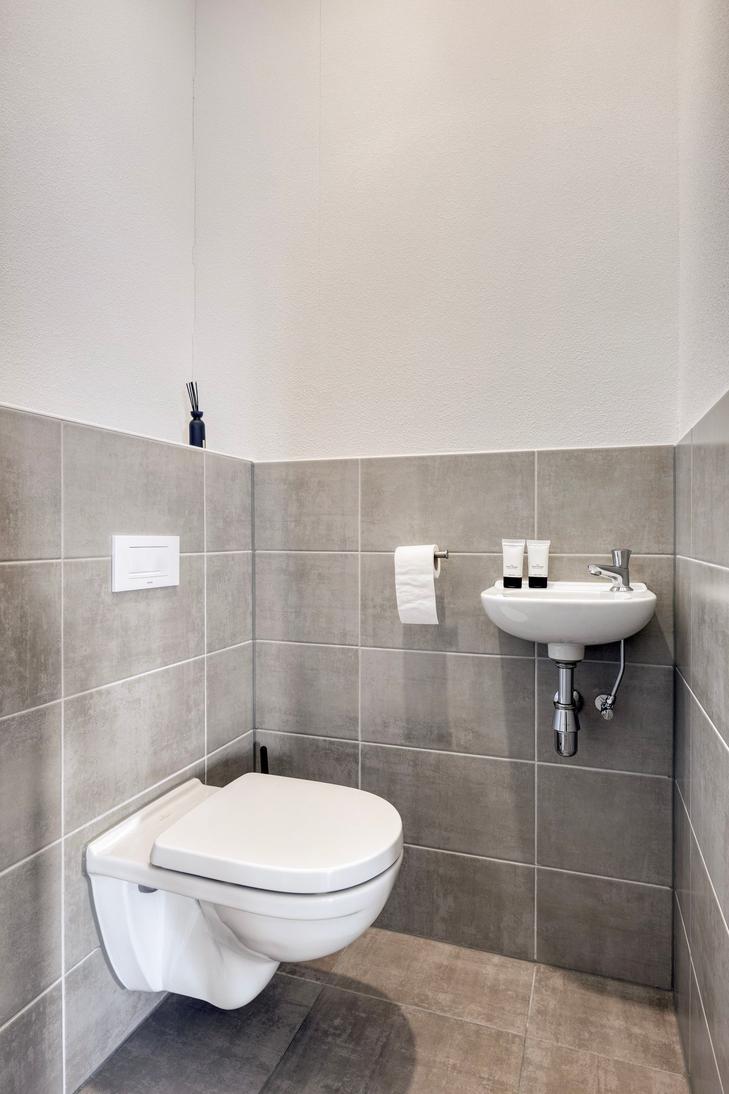 Foto 5 van Stobbenakker 65