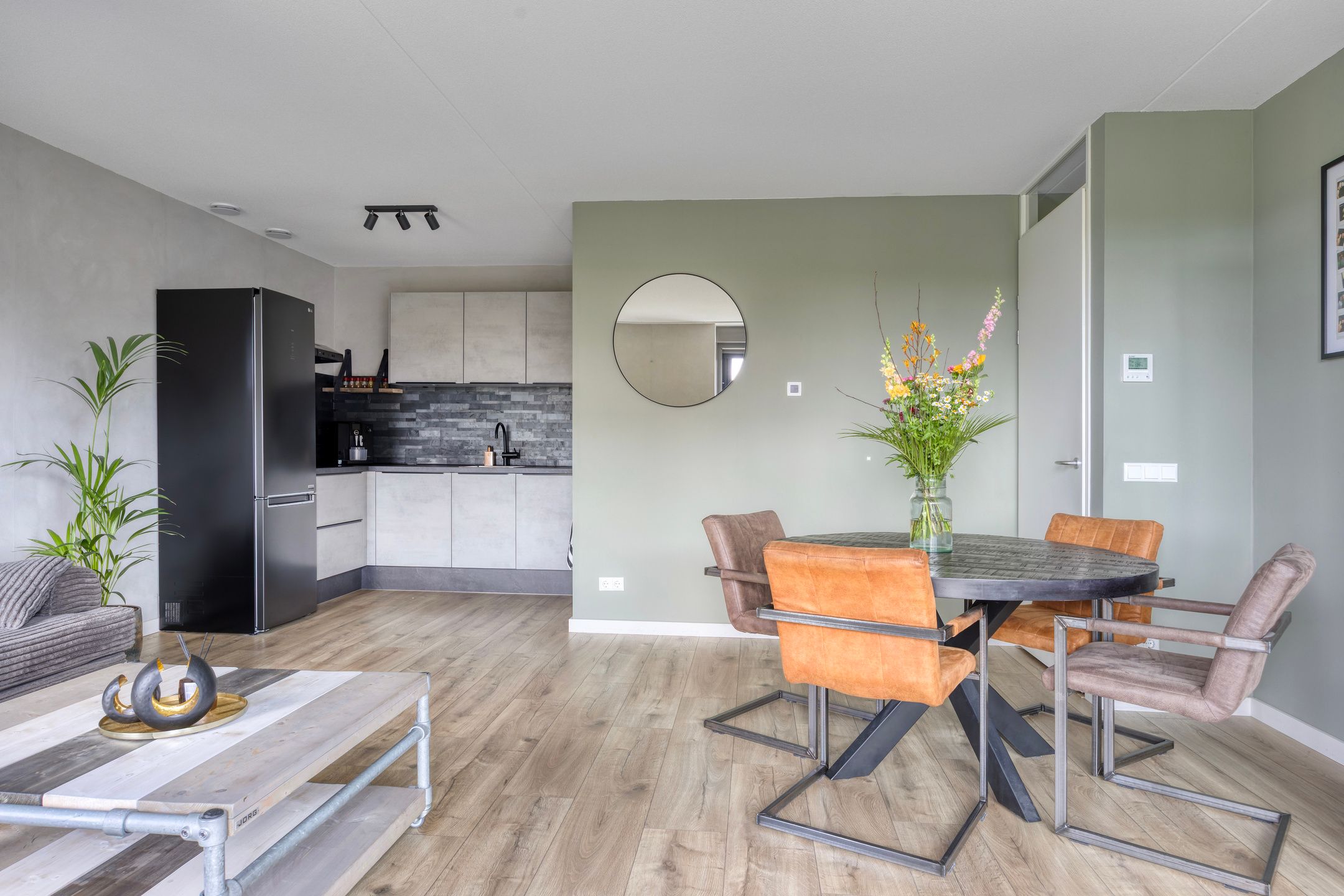 Foto 6 van Stobbenakker 65