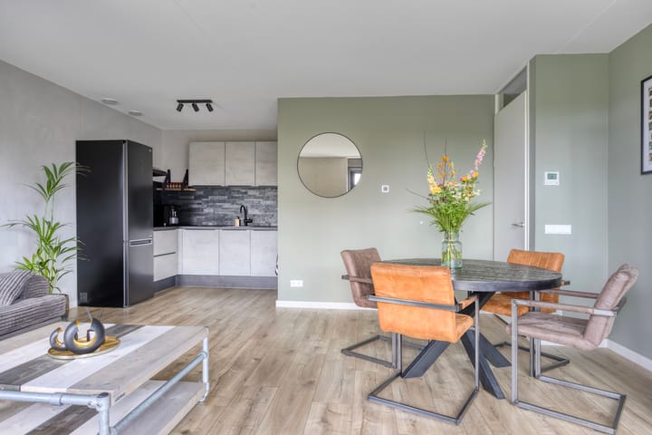 Foto 6 van Stobbenakker 65