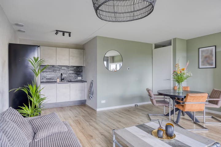 Foto 2 van Stobbenakker 65