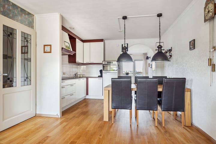 Foto 8 van Piet Petersstraat 10