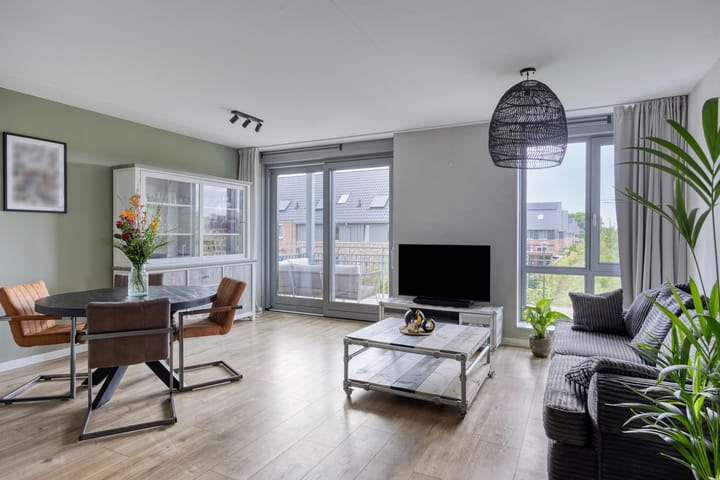 Foto 7 van Stobbenakker 65